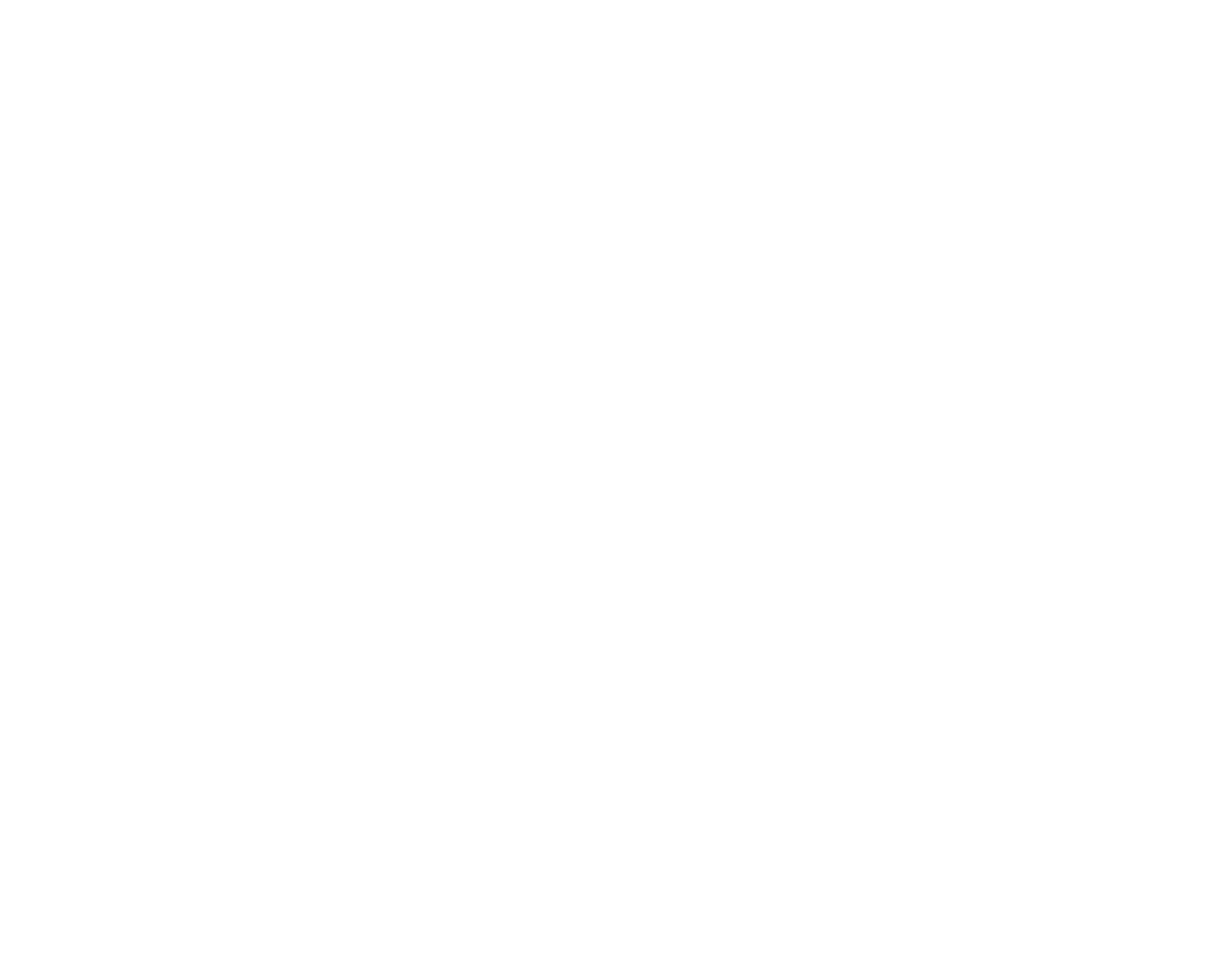 Xavier Defense